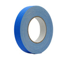 1" Camera Tape - Fluoro