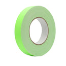 1" Camera Tape - Fluoro