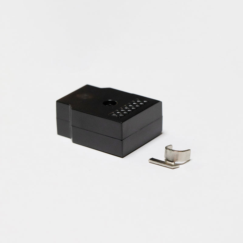 D Tap Connector - Female