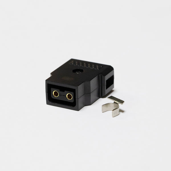 D Tap Connector - Female