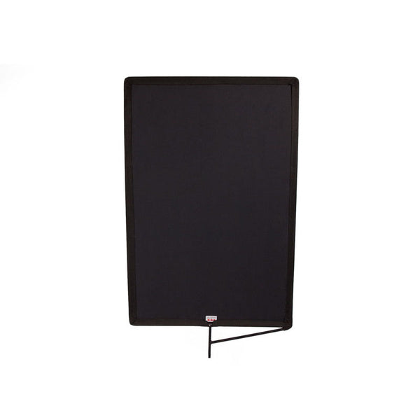 36" x 24" Cutter Hire
