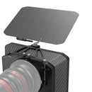 SmallRig Lightweight Matte Box Hire