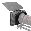 SmallRig Lightweight Matte Box Hire