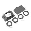 SmallRig Lightweight Matte Box Hire