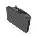 SmallRig Lightweight Matte Box Hire