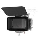SmallRig Lightweight Matte Box Hire