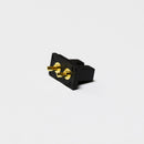 D Tap Connector - Chassis Mount