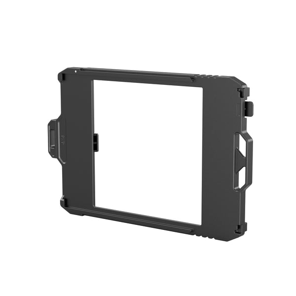 SmallRig Filter Tray (4 x 4) 3320