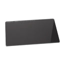 Yophy Full Spectrum IRND Filters