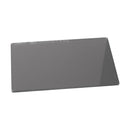 Yophy Full Spectrum IRND Filters