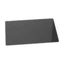 Yophy Full Spectrum IRND Filters