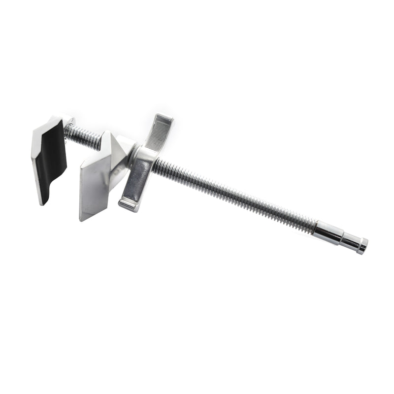 12.5-inch Jaw Clamp