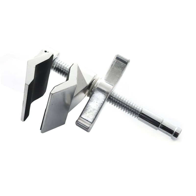 7-inch Jaw Clamp