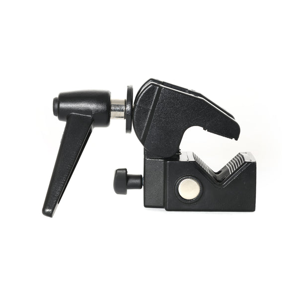 Super Clamp with Long Handle
