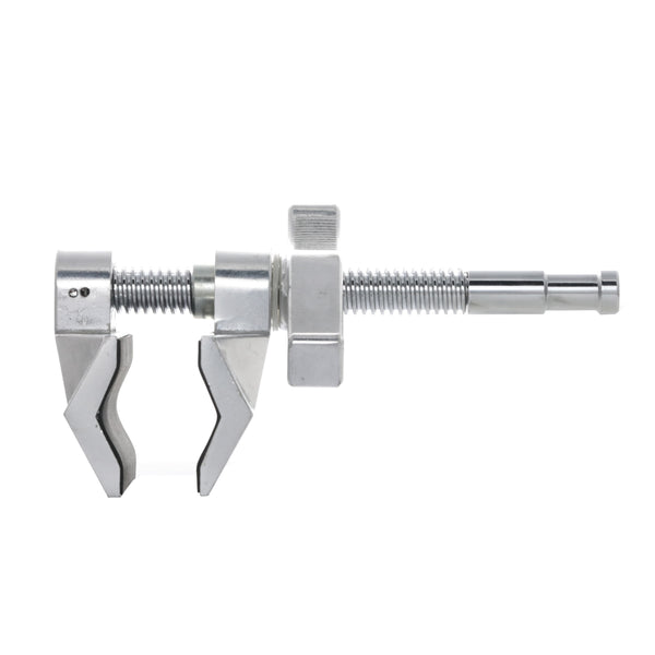 7-inch Jaw Clamp