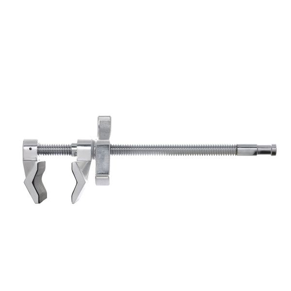 12.5-inch Jaw Clamp