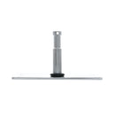 3" Baby Pin Wall Plate