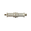 Adapter Spigot - Chrome