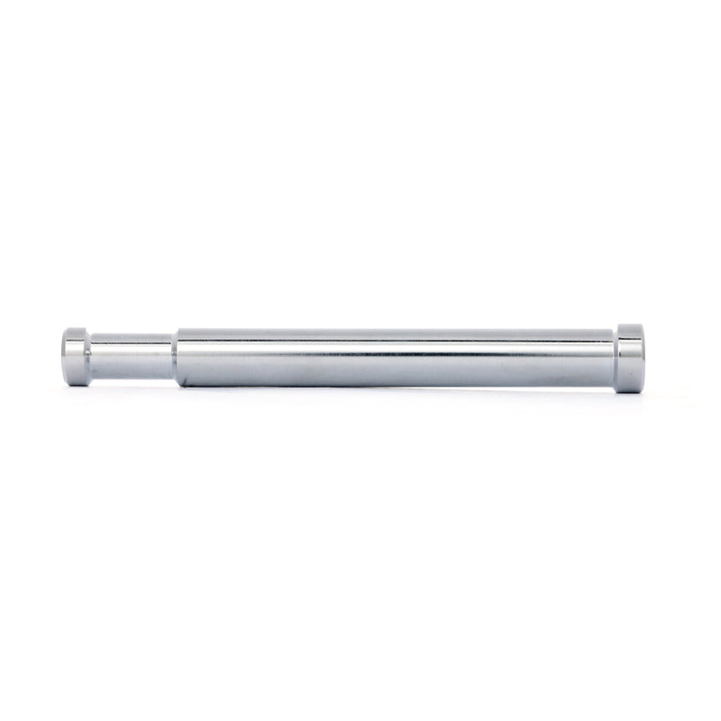 Baby Pin - 145mm