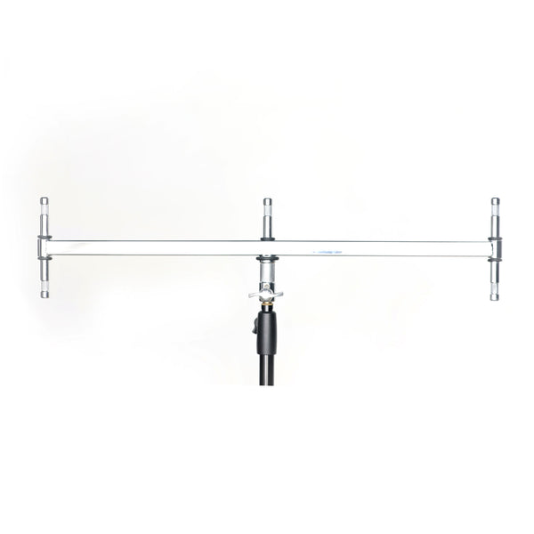 Multi-Pin Header