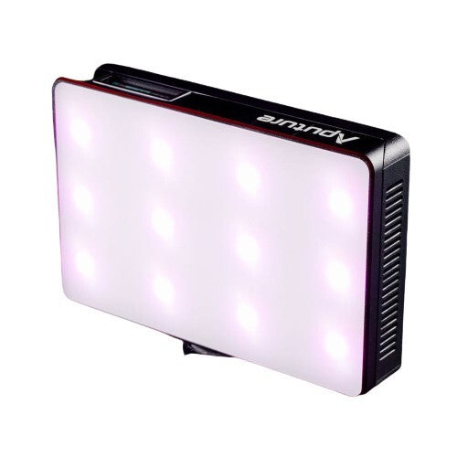 Aputure MC LED Video Light