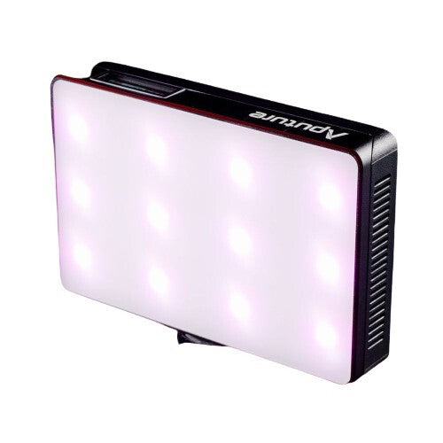 Aputure MC LED Video Light Hire