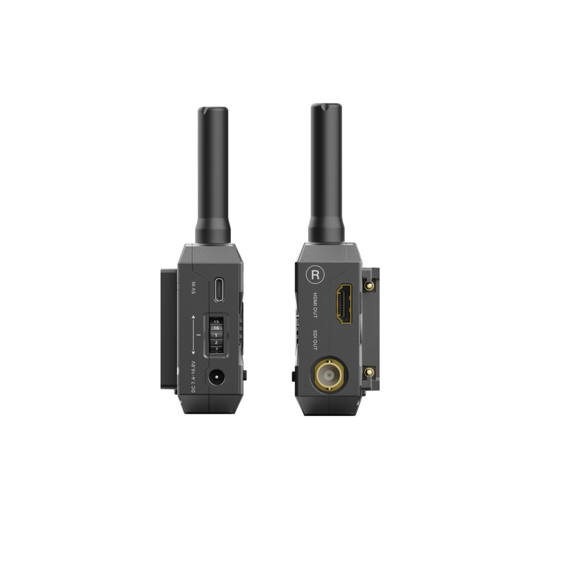 Accsoon CineView SE Wireless Video Transmission System
