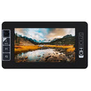 SmallHD 503 Ultrabright On-Board Monitor Hire