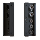 SmallHD 503 Ultrabright On-Board Monitor Hire