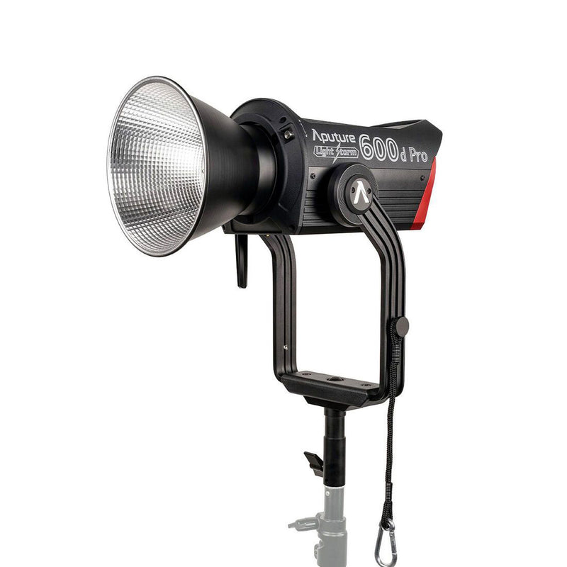 Aputure 600D Pro