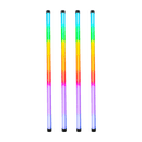 Nanlite Pavotube II 30X Hire