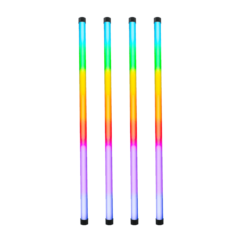 Nanlite Pavotube II 30X Hire