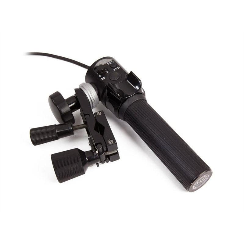 Fujinon ERD-T22 Hire