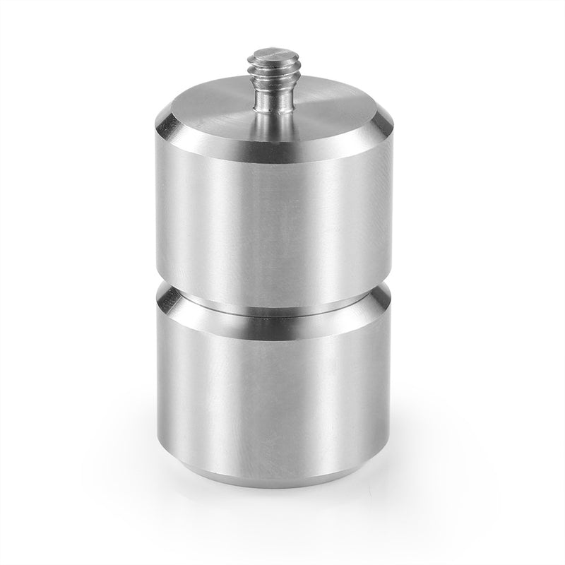 SmallRig Counterweight (100g) for DJI Ronin S and Zhiyun Gimbal Stabilizer AAW2284