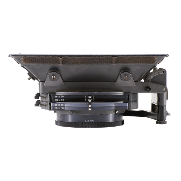 ARRI MB-14 Matte Box Hire