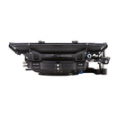 ARRI MB-20 Matte Box Hire