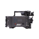 ARRI Alexa Classic Hire