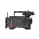 ARRI Alexa Plus Hire