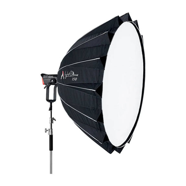 Aputure Light Dome 150 Hire