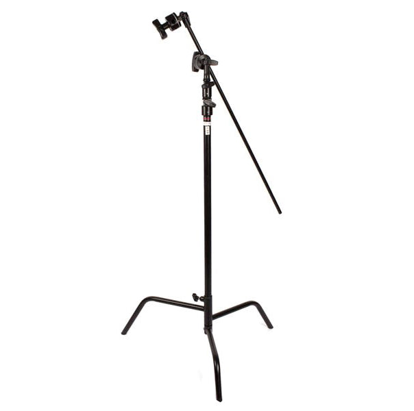 C-Stand Hire