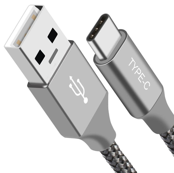 Astrotek 1m USB-C Type-C Data Sync Charger Cable