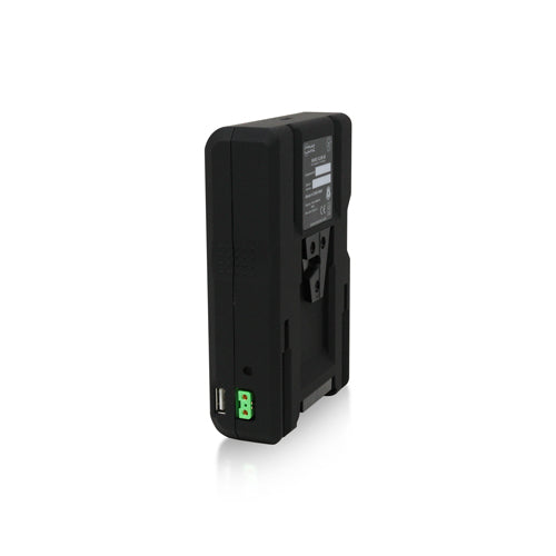 Core SWX Nano 98S Slim V-Lock Battery