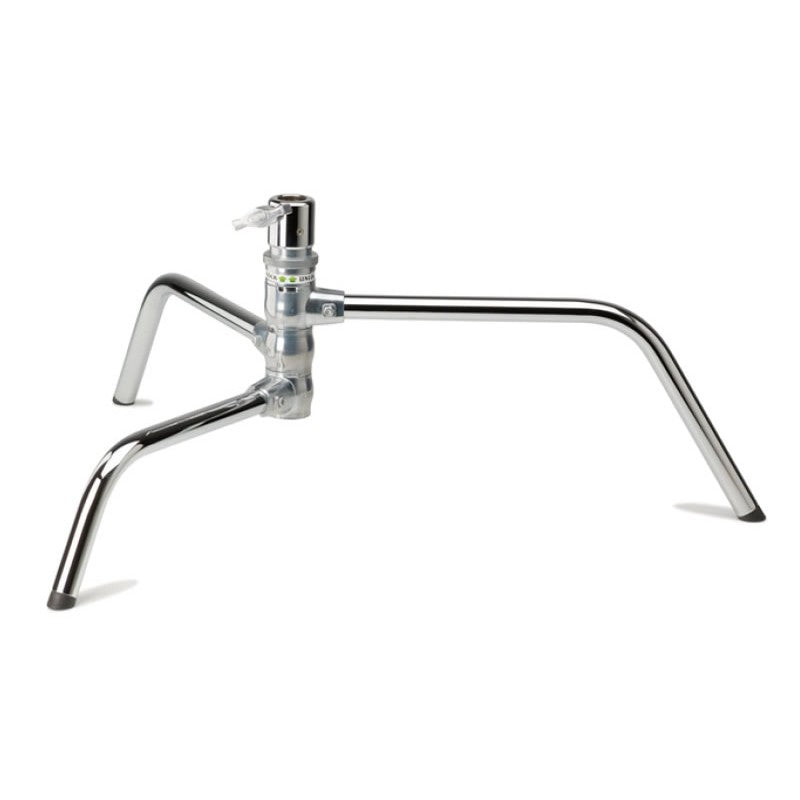 Kupo Compact C-Stand Base CT-SBS