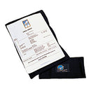 Rocket Call Sheet Organiser