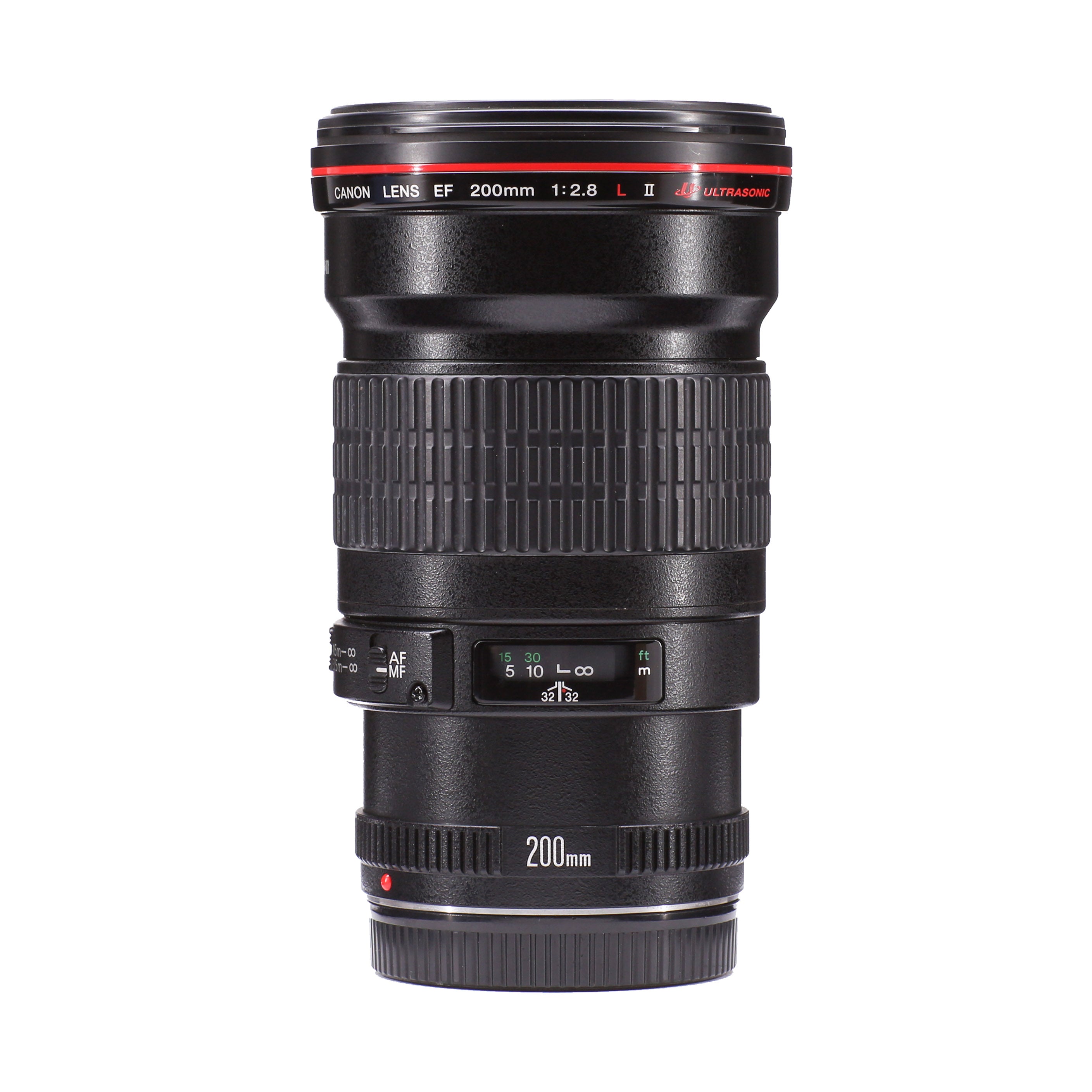 200Mm Prime Lens Canon _ Canon EF 200mm f2.8L II USM Lens Review and ...