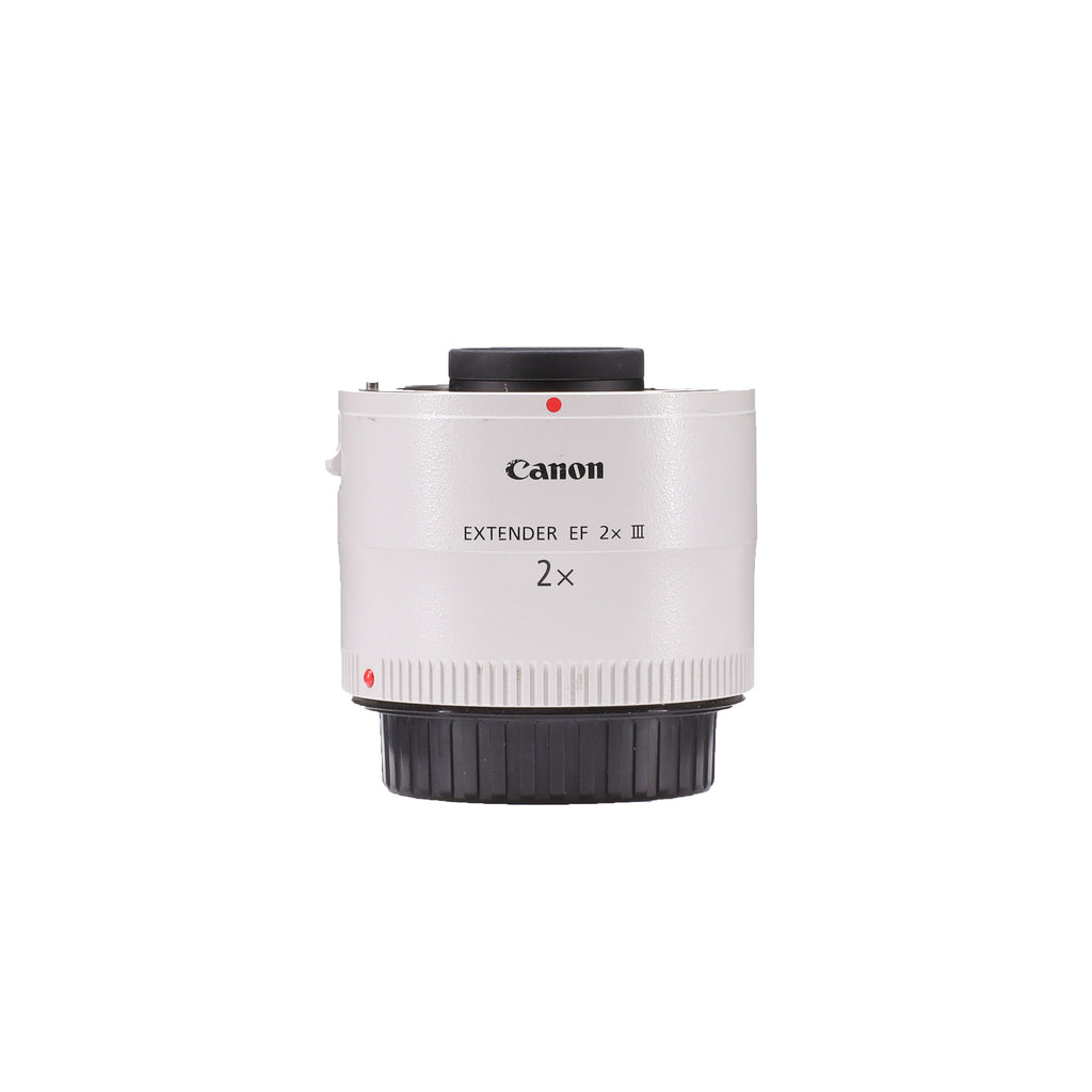 Canon_EF_2x_Extender_Rental_10
