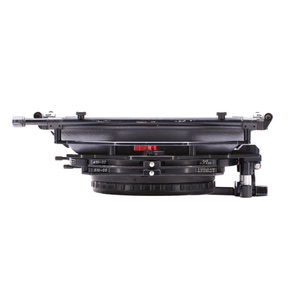 Chrosziel MB-840 Matte Box Hire