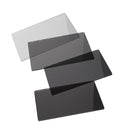 Yophy Full Spectrum IRND Filters