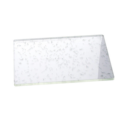 Confetti Filters