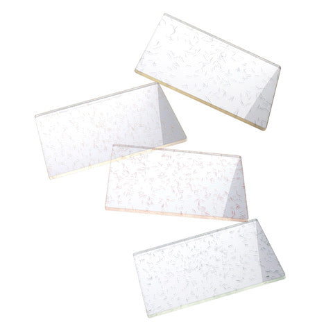 Confetti Filters